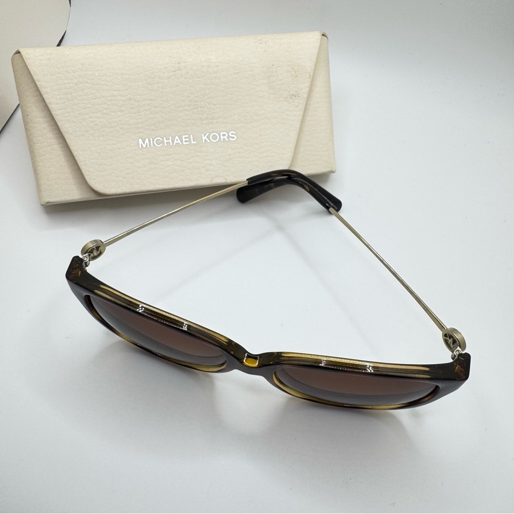 Marrakesh Vibes – Polarized Cat Eye Sunnies - Picture 3 of 13